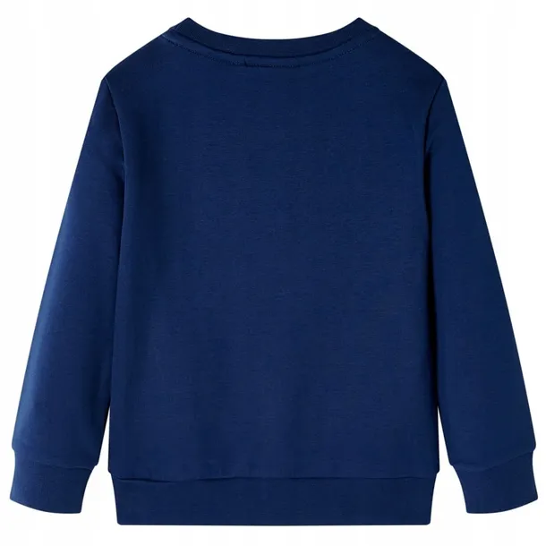 bluza-dziecieca-granatowa-116-odcien-granatowy