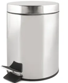 kosz-stal-nierdzewna-pojemnik-na-smieci-chrom-5l-awd02030009