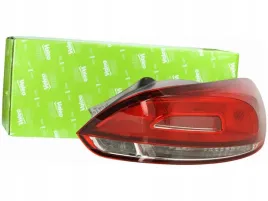 lampa-tyl-prawa-vw-scirocco-iii-mk3-08-14-coupe