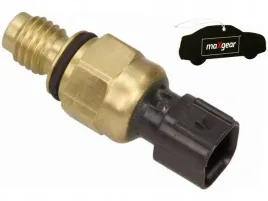 wlacznik-cisnieniowy-oleju-ford-focus-c-max-1-6-2-0-zapach