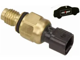 wlacznik-cisnieniowy-oleju-ford-focus-ii-mk2-1-6-2-5-i-mk1-1-8-zapach