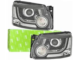 lampy-reflektory-land-rover-discovery-iv-10-18-iii-08-09
