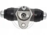 cylinderek-abs-2753-stan-nowy