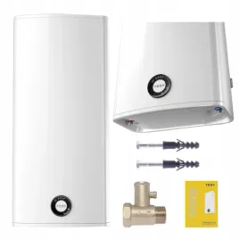 tesy-bellislimo-lite-65-podgrzewacz-bojler-elektryczny