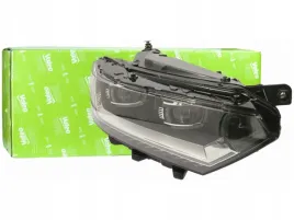 lampa-reflektor-prawy-valeo-046631