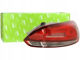 lampa-tyl-prawa-valeo-043663