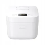 xiaomi-multifunctional-rice-cooker-4l-szerokosc-produktu-26-2-cm