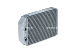 nagrzewnica-audi-a6-97-05-nrf-54316