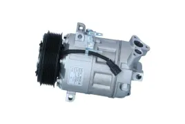 kompresor-klimatyzacji-nissan-qashqai-2006-nrf-32425