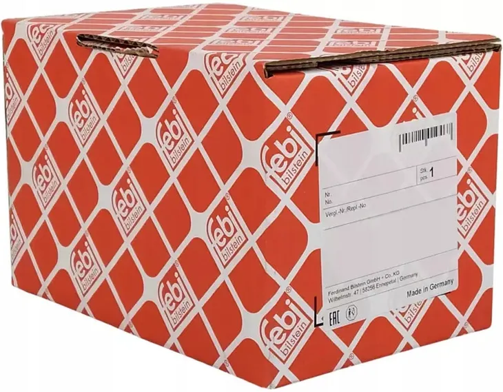 czujnik-abs-febi-bilstein-f185612-waga-z-opakowaniem-2-kg