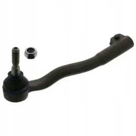 konc-dr-kier-bmw-e39-le-fe12683-febi