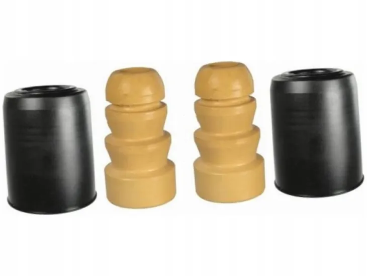 odboj-amort-kpl-vw-febi-bilstein-f108836-waga-produktu-0-08-kg