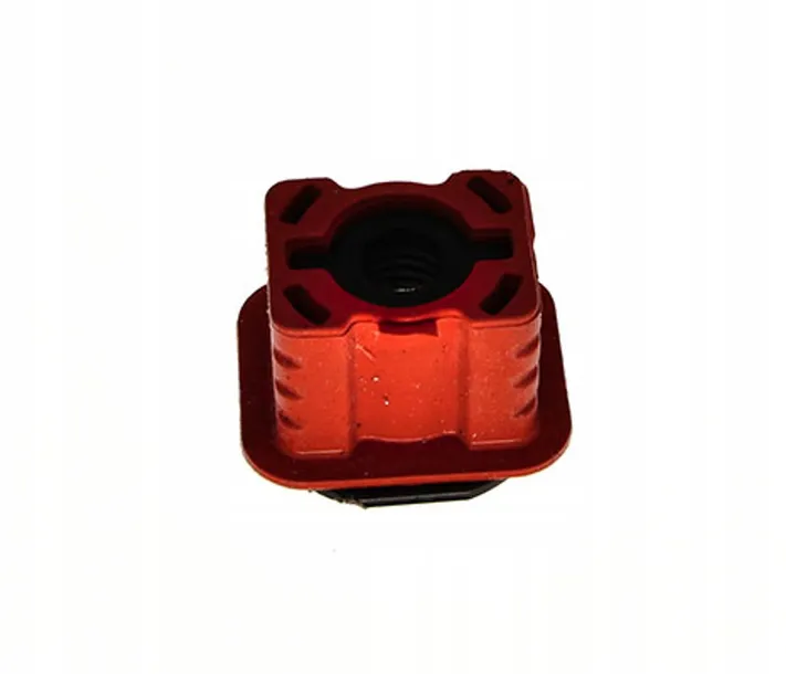 mocowanie-chlodnicy-db-waga-produktu-0-02-kg