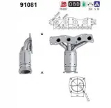 katalizator-suzuki-sx4-15-16-stan-nowy-numer-katalogowy-oryginalu-fiat-71750708-suzuki-1411055l00h02