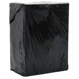 vidaxl-folia-stretch-2-szt-czarna-30-mm-50-cm-x-300-m