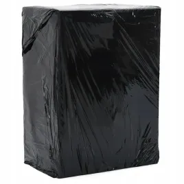 vidaxl-folia-stretch-6-szt-czarna-30-mm-50-cm-x-300-m
