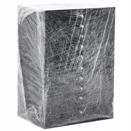 vidaxl-folia-stretch-6-szt-przezroczysta-20-mm-50-cm-x-300-m
