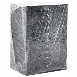 vidaxl-folia-stretch-6-szt-przezroczysta-30-mm-50-cm-x-300-m