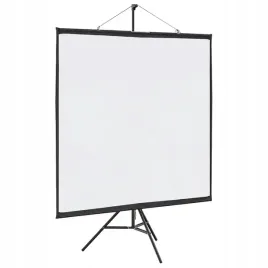 vidaxl-ekran-projekcyjny-ze-statywem-72-cale-1-1