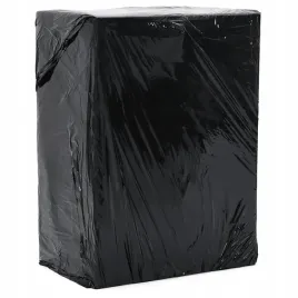 vidaxl-folia-stretch-6-szt-czarna-17-mm-50-cm-x-300-m