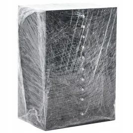 vidaxl-folia-stretch-2-szt-przezroczysta-17-mm-50-cm-x-150-m