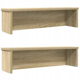 vidaxl-polki-kuchenne-skladane-2-szt-dab-sonoma-60x15x16-cm