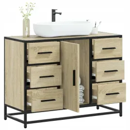 vidaxl-szafka-pod-umywalke-dab-sonoma-80x33x60-cm