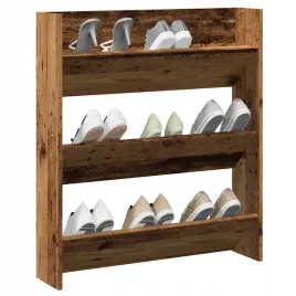 szafka-scienna-na-buty-stare-drewno-80x18x90-cm