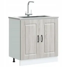 vidaxl-szafka-pod-zlewozmywak-kalmar-szary-dab-sonoma-80x46x815-cm