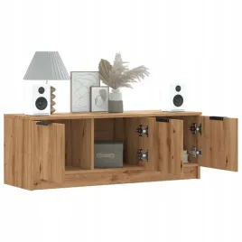 vidaxl-szafka-pod-telewizor-dab-artisan-102x35x365-cm
