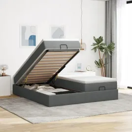 vidaxl-rama-lozka-otomana-z-materacami-szara-180x200-cm-tkanina