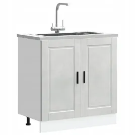 vidaxl-szafka-pod-zlewozmywak-porto-szarosc-betonu-80x46x815-cm