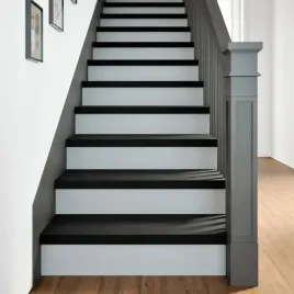 vidaxl-stopnie-schodowe-20-szt-brazowe-70x25x2cm-lite-drewno-debowe
