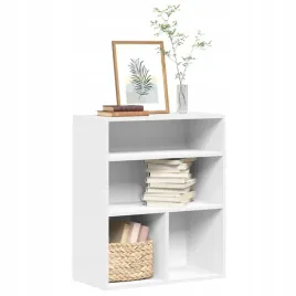 regal-bialy-60x30x715-cm-material-drewnopochodny