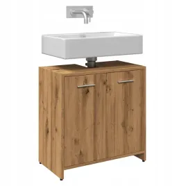 vidaxl-szafka-pod-umywalke-dab-artisan-60x33x60-cm