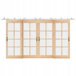 vidaxl-system-do-mocowania-drzwi-przesuwnych-200-cm-stal-srebrny