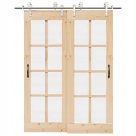 vidaxl-system-do-mocowania-drzwi-przesuwnych-183-cm-stal-srebrny