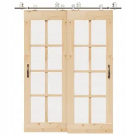 system-do-mocowania-drzwi-przesuwnych-183-cm-stal-srebrny