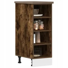 vidaxl-szafka-dolna-riga-dab-wedzony-30x445x815-cm-drewno-klejone