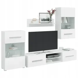 vidaxl-5-cz-zestaw-mebli-do-salonu-oswietlenie-led-bialy