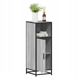 szafka-lazienkowa-sonoma-szara-35x375x100-cm-drewno-klejone