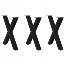 vidaxl-nogi-do-stolu-jadalnego-w-ksztalcie-litery-x-3-szt-czarne-80x-72-73