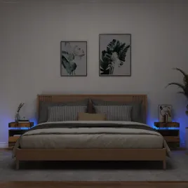 szafki-nocne-z-oswietleniem-led-2-szt-stare-drewno