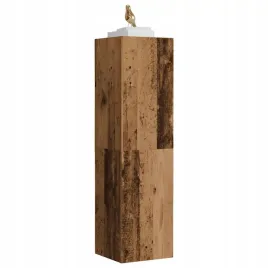 szafka-tv-stare-drewno-305x30x110-cm-plyta-wiorowa