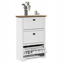 vidaxl-stojak-na-buty-bodo-bialo-brazowa-80x35x118-cm