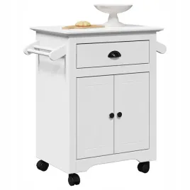 vidaxl-wozek-kuchenny-bodo-biala-72x45x80-cm