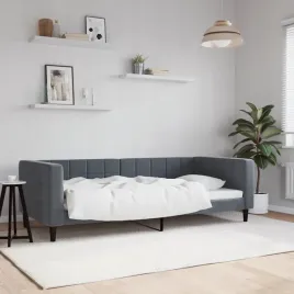vidaxl-sofa-z-funkcja-spania-ciemnoszara-90x190-cm-aksamit