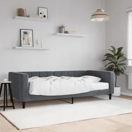 vidaxl-sofa-z-materacem-do-spania-ciemnoszara-90x200-cm-aksamit