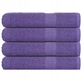vidaxl-reczniki-do-sauny-4-szt-fioletowy-80x200-cm-bawelna-100percent