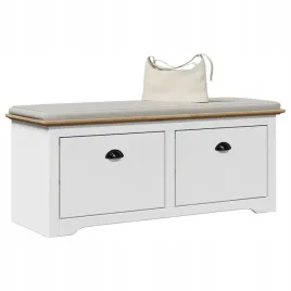 vidaxl-lawka-do-przedpokoju-bodo-bialo-brazowa-114x40x45-cm